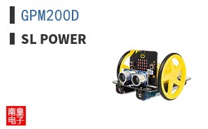 GPM200D ͼƬ